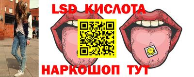прущие крисы Можга