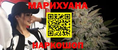 прущие крисы Можга