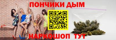 прущие крисы Можга