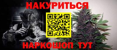 прущие крисы Можга